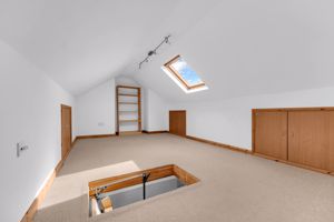 Photo 17- click for photo gallery